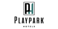PlayPark Hotels
