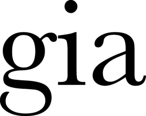 Stay Gia Logo