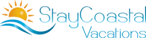 StayCoastal Logo