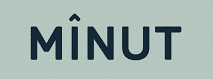 Minut Logo