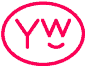 YourWelcome Logo