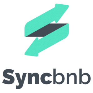 Syncbnb StayFi Partner