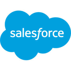 Salesforce StayFi Integration