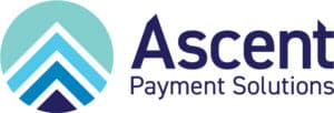Ascent Payment Solutions StayFi