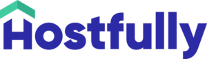 Hostfully StayFi Partner Logo