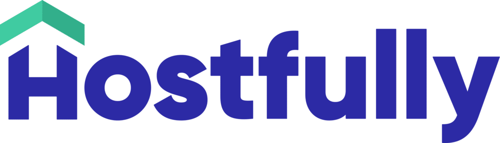 Hostfully StayFi Partner Logo