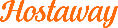 Hostaway Logo