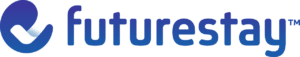 Futurestay Logo