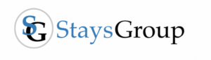 StaysGroup Logo