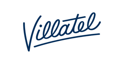 Villatel