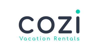 Cozi Vacation Rentals (1)