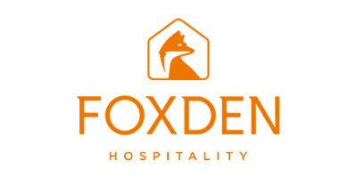 FOXDEN Hospitality