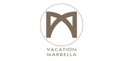 Vacation Marbella