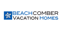 Beach Comber Vacation Homes