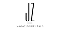 JZ Vacation Rentals