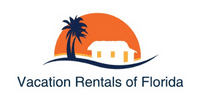 Vacation Rentals of Florida (1)