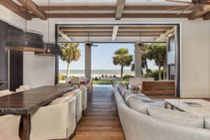 Host + Home Luxury Vacation Rentals