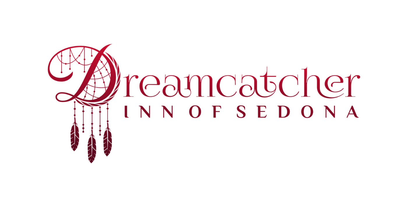 Dreamcatcher Inn of Sedona