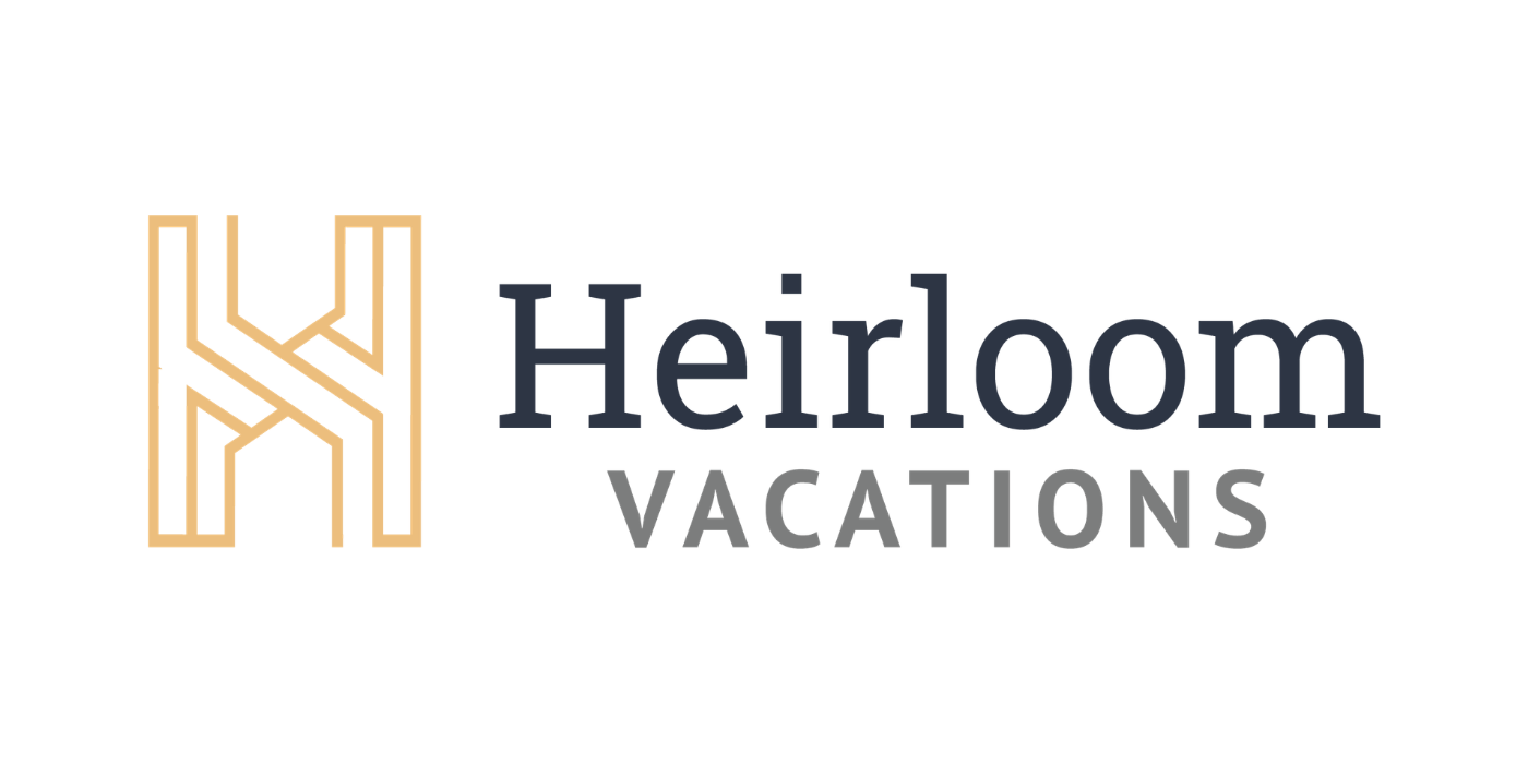 Heirloom Vacations