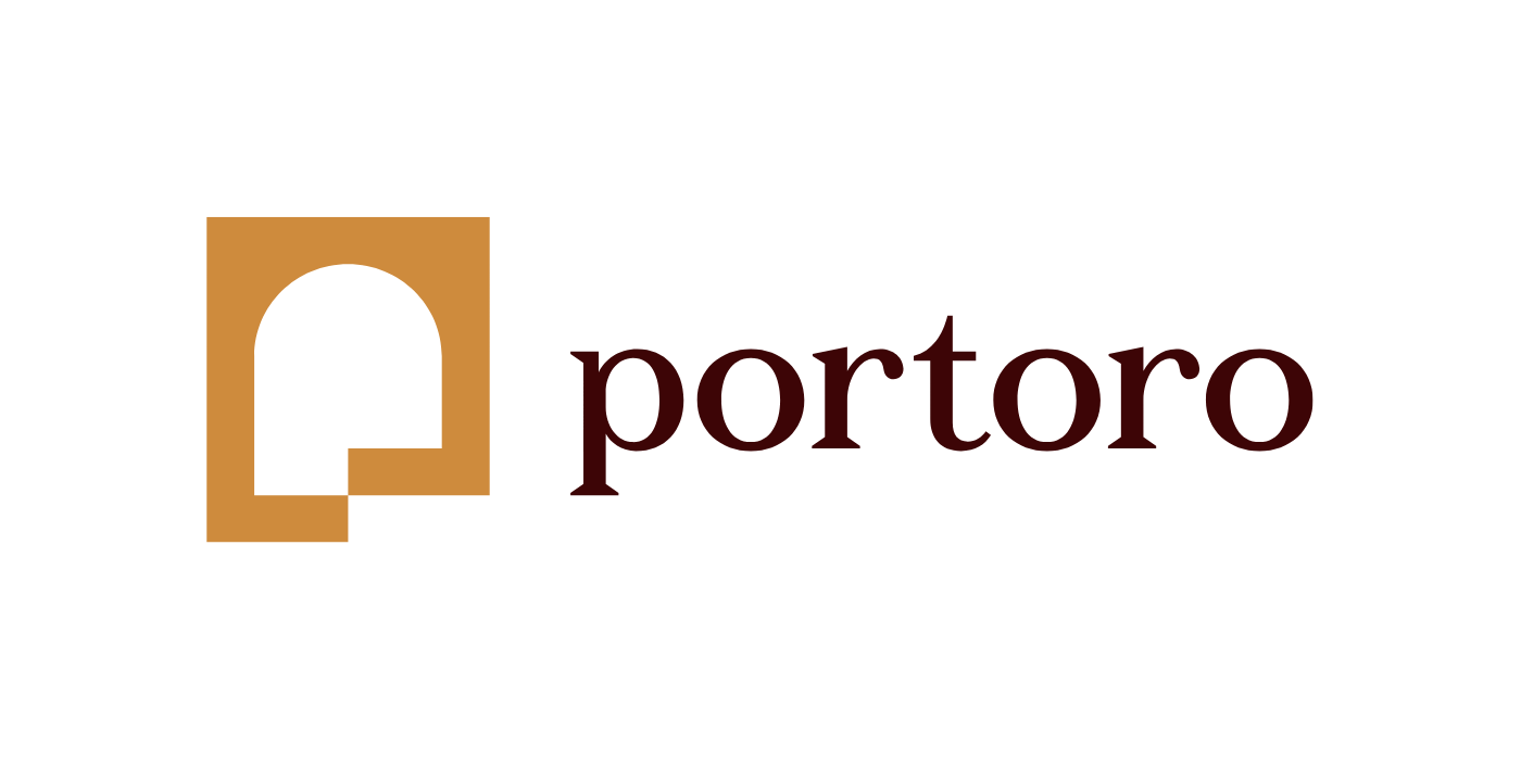 Portoro
