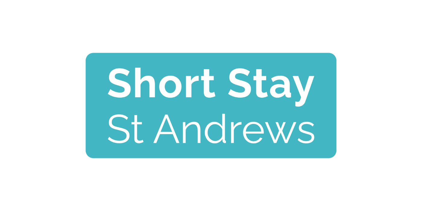 Short Stay St Andrews