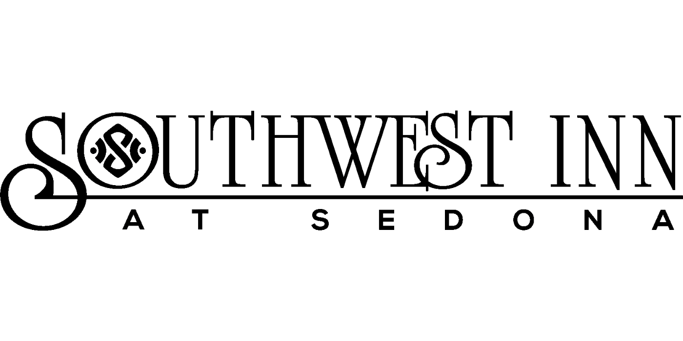 Southwest Inn at Sedona