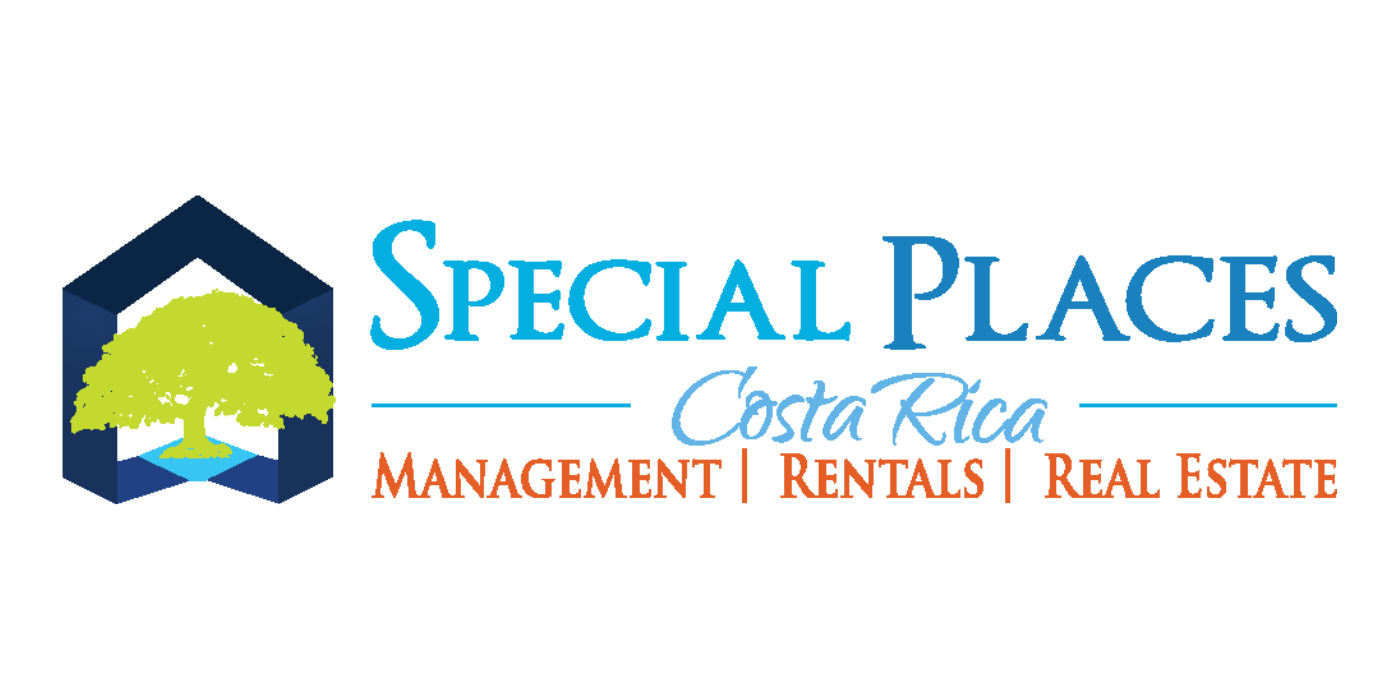 Special Places Costa Rica