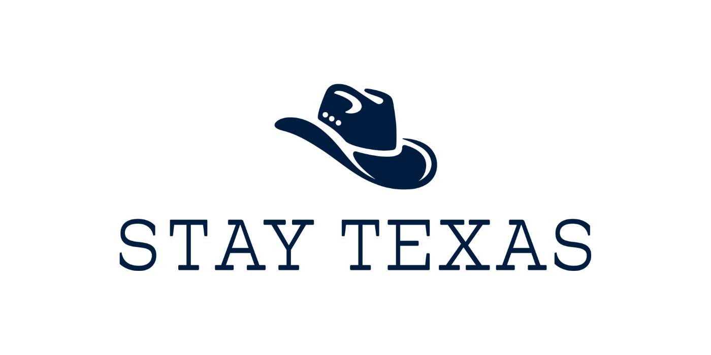 Stay Texas