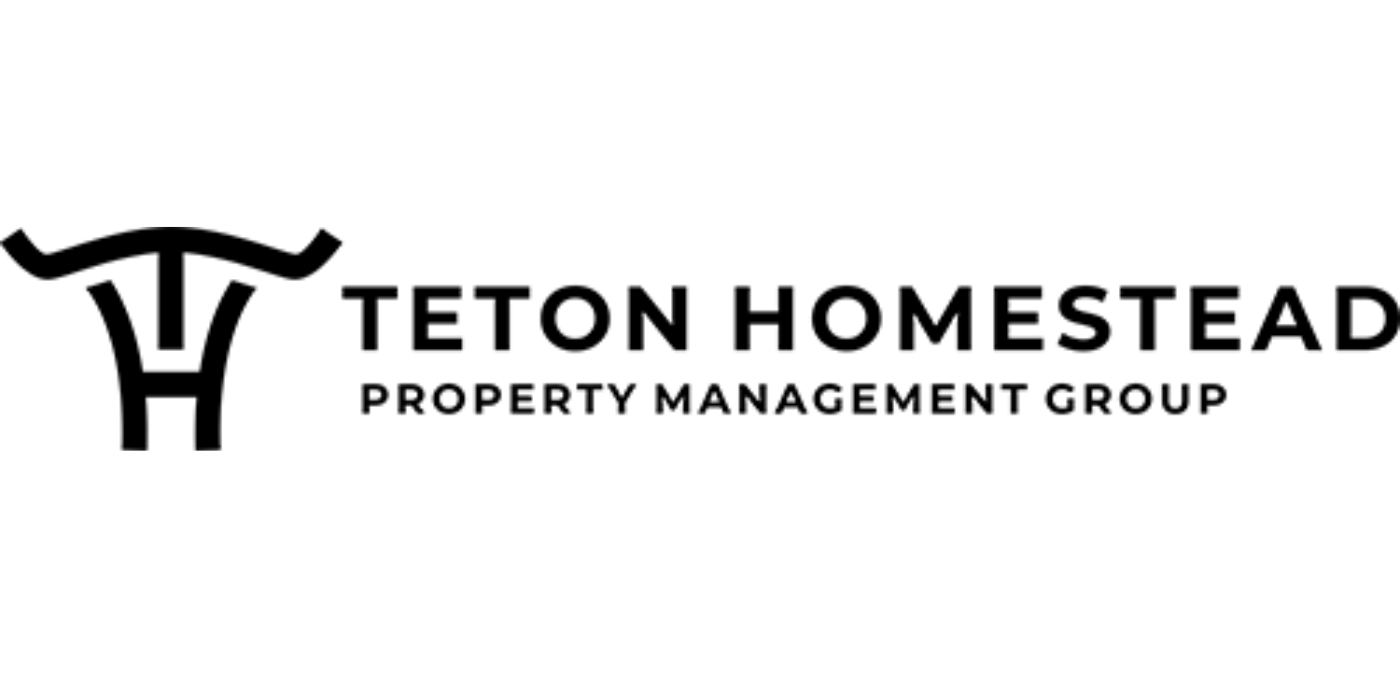 Teton Homestead Property Management Group