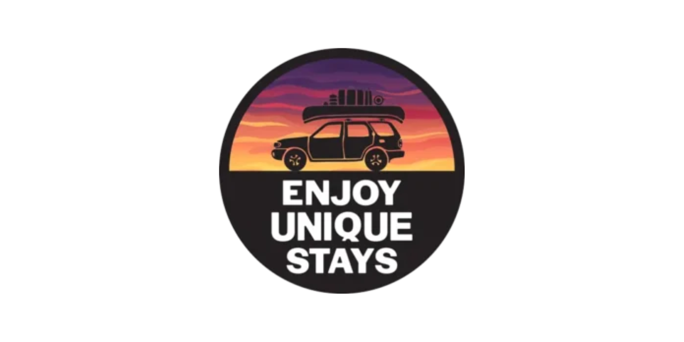 Unique Stays
