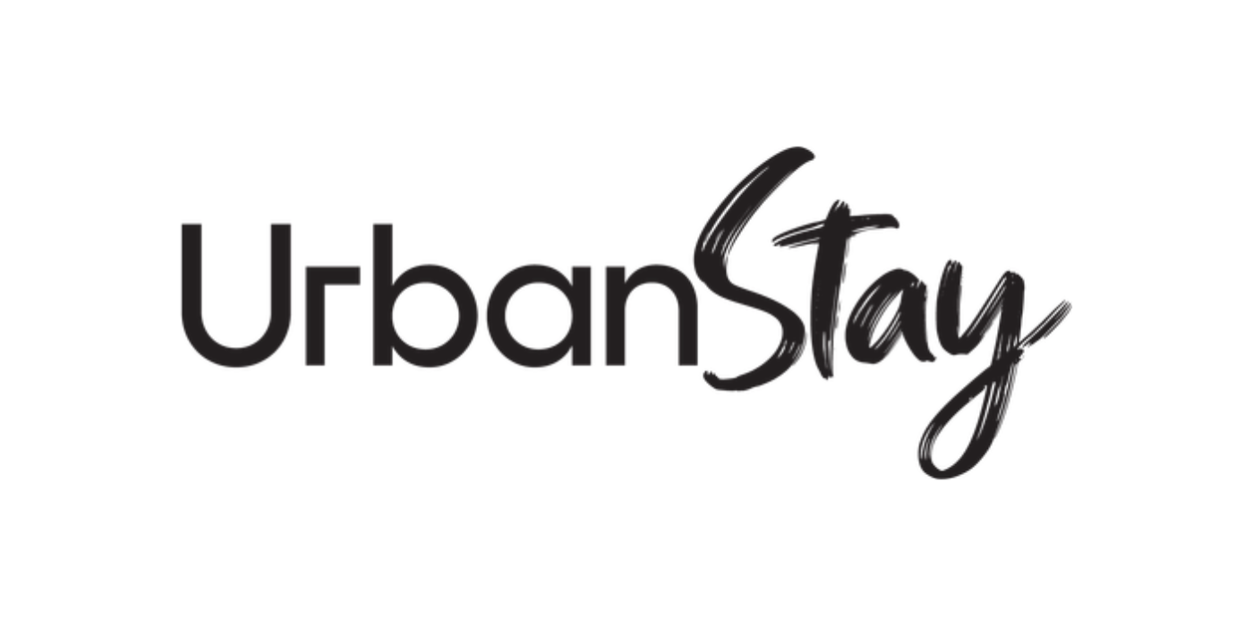 UrbanStay