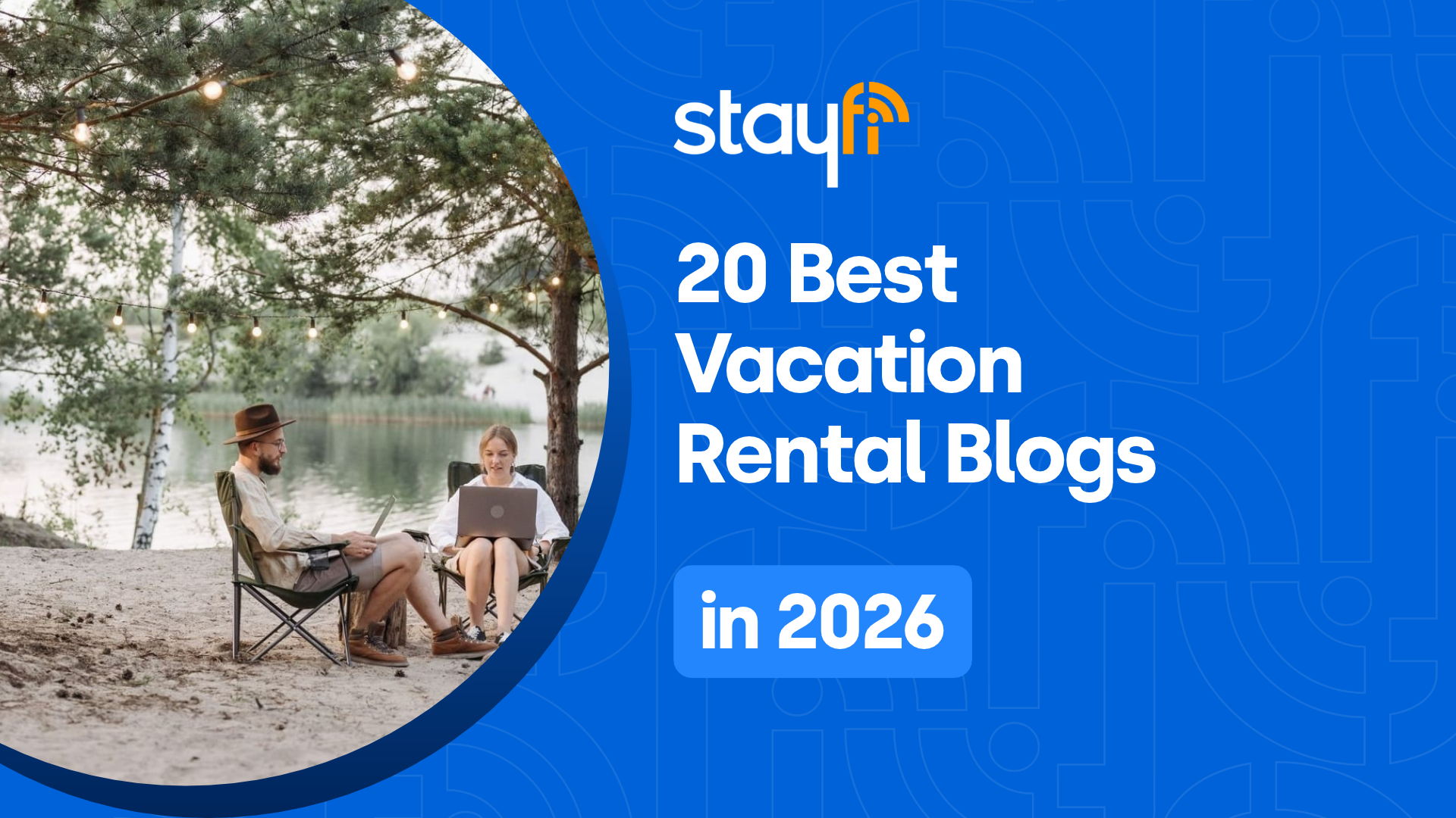 Best Vacation Rental Blogs