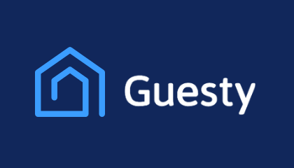 Guesty