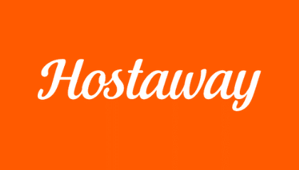 Hostaway