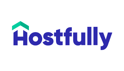Hostfully