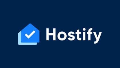 Hostify