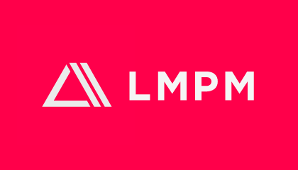 LMPM (1)