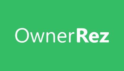 Owner Rez