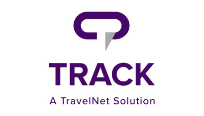 Track