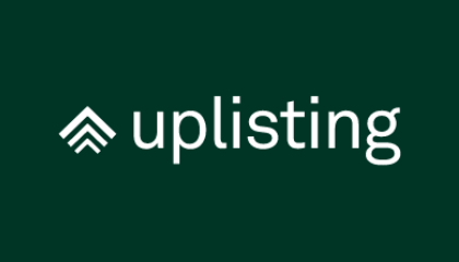 Uplisting