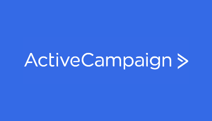 active campaign logo-2