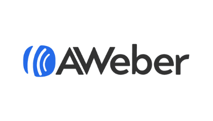 aweber communications logo-2