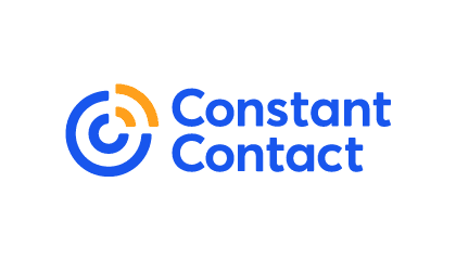constant contact logo-2