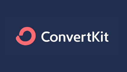 convertkit-2