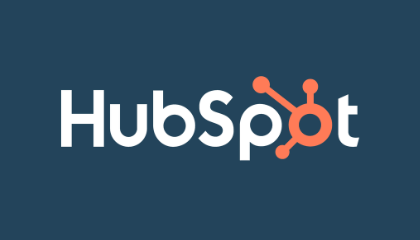hubspot logo-2
