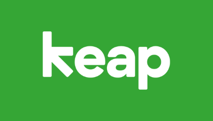 keap logo-2