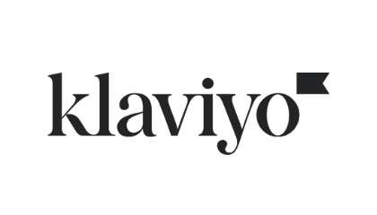 klaviyo-2