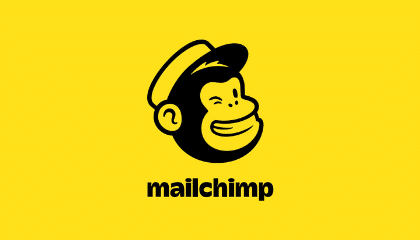 mailchimp logo-2