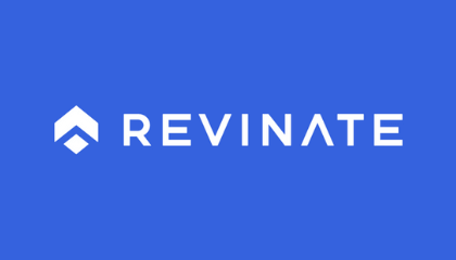 revinate logo-2