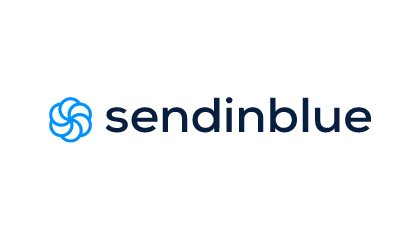 sendinblue logo-2